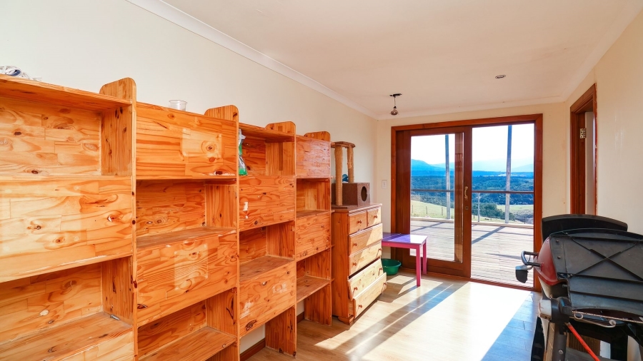 Commercial Property for Sale in Sedgefield Rural Western Cape